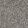 Horizon Carpet: Exquisite Shades Opulent Grey